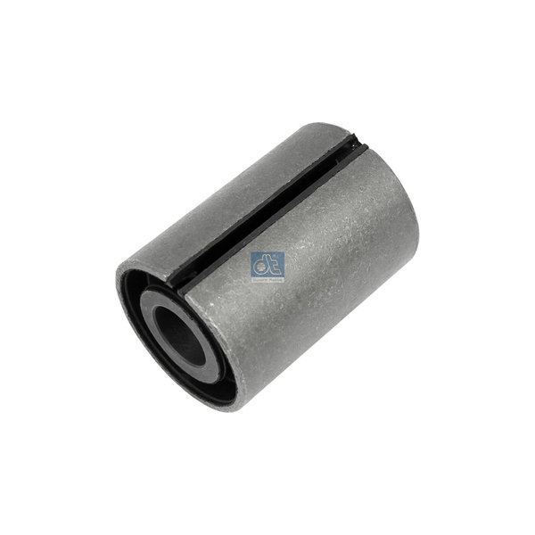 بوش میل تعادل (استابیلایزر) 6.1403 DIESEL TECHNIC